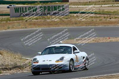 media/Aug-27-2023-Nasa (Sun) [[9c8b9d591b]]/HPDE 3 and 4/Head On/